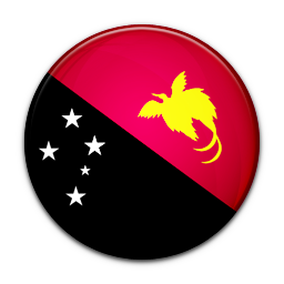 Papua New Guinea