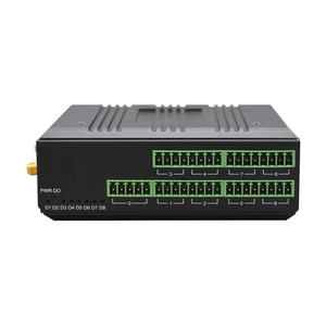 アナログRS485 Modbus RTUコンバータミニ工業用4-20mA - Product Image 6