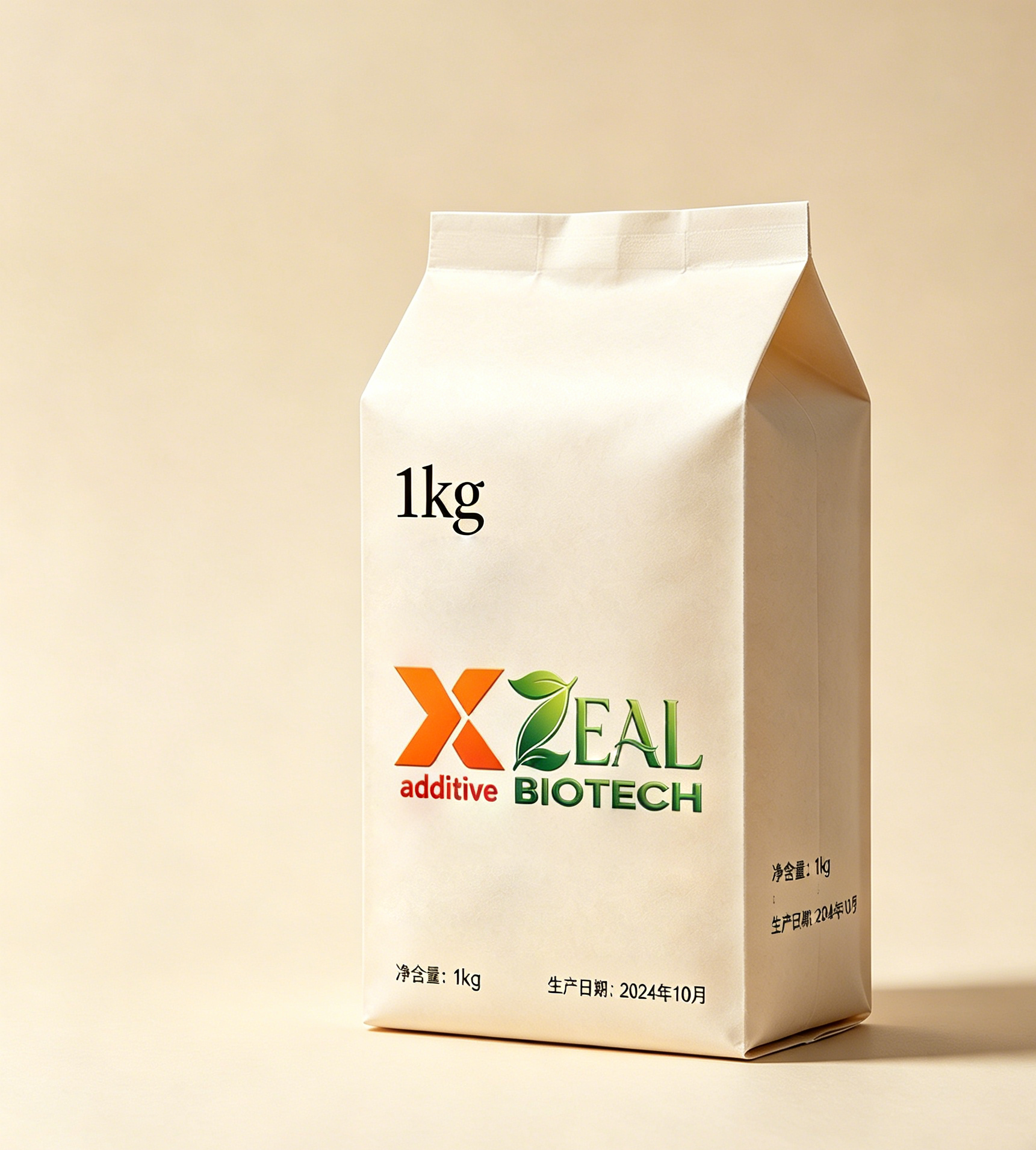 1kg(2.20lb)