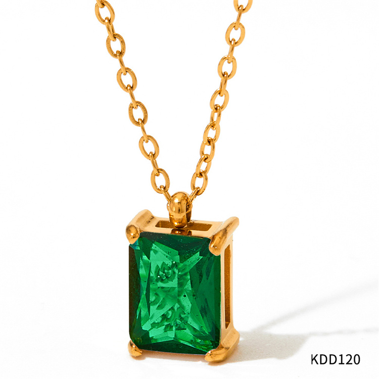 Vert