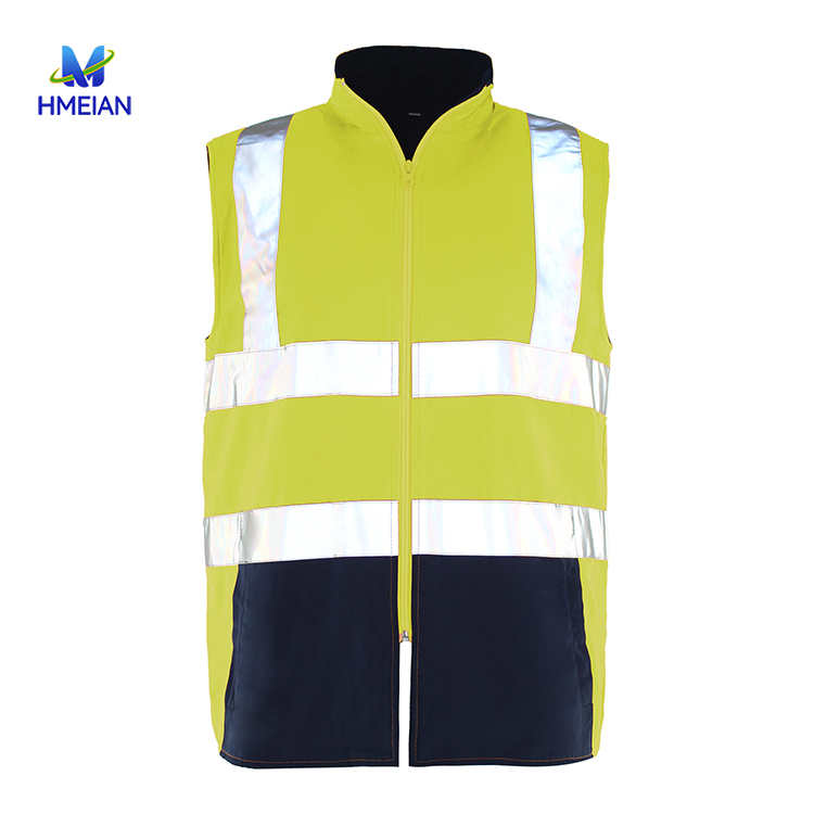Vêtements jetables