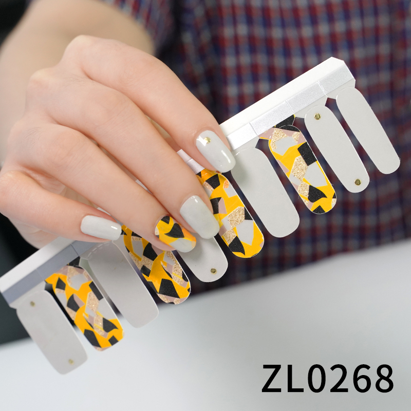 ZL0268