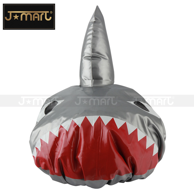 Requin
