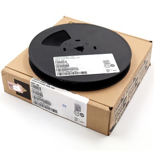 AEC-Q200 komponenten AD8542ARZ-REEL7 Low-Power-CMOS-Operations verstärker IC-Chips 8-SOIC, qualifiziert für Automobil anwendungen - Product Image 3