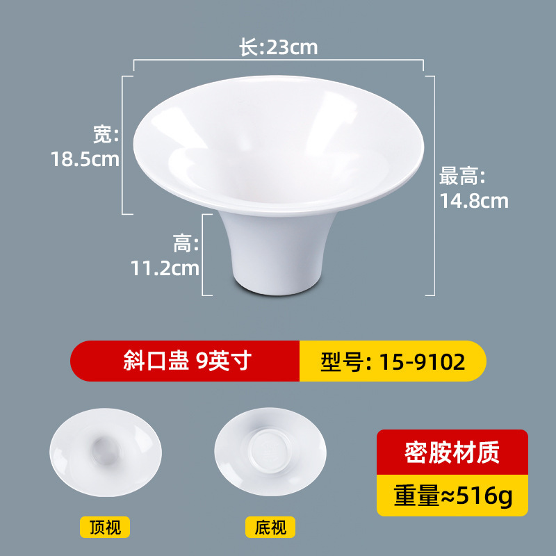 Blanc 15-9102