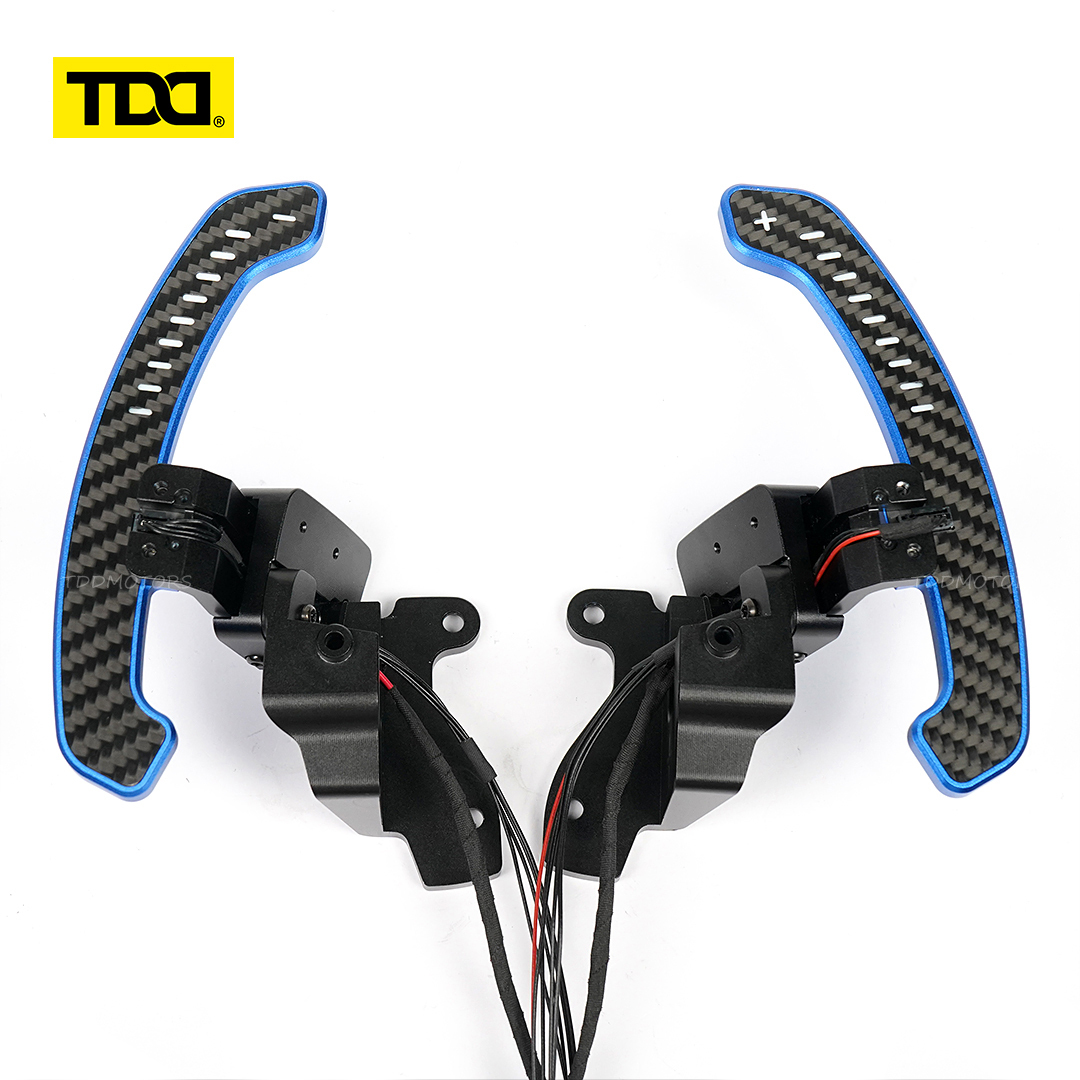 CXLED-F150-B