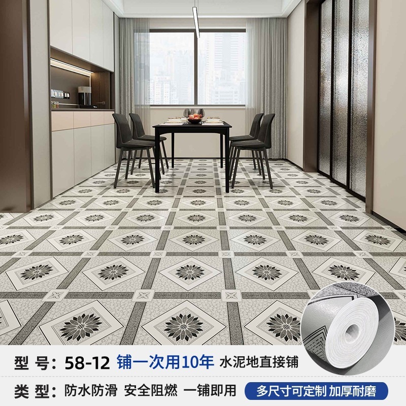 25m wide kinkaku leather sunflower