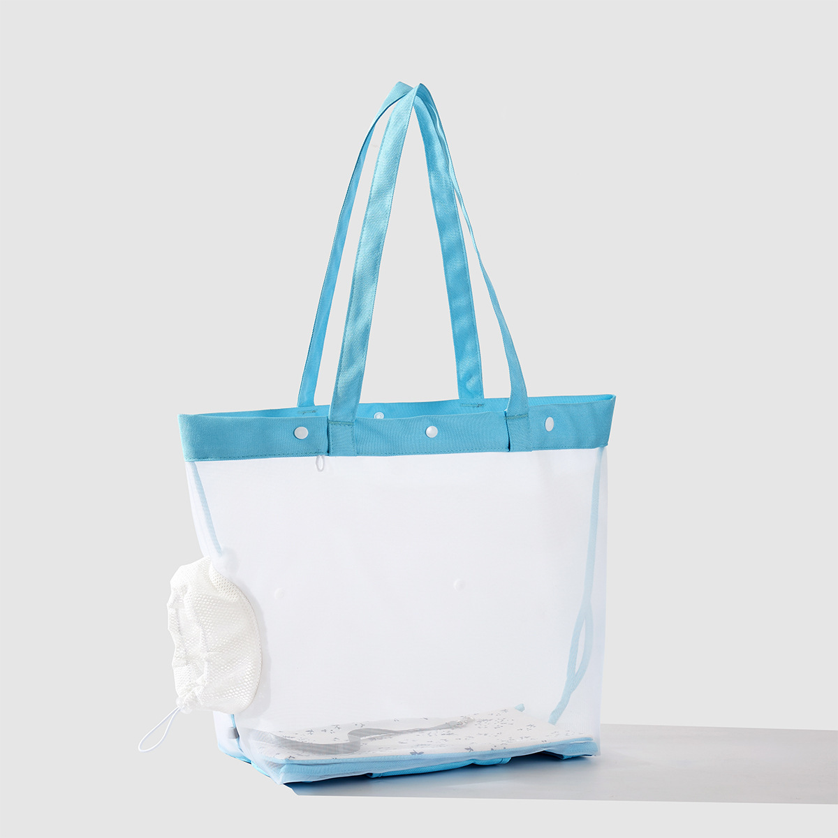 Blue KH-71001
