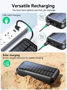 <strong>One</strong> Time <strong>Charger</strong> <strong>One</strong> Time Use Disposable Power Bank <strong>One</strong> Time Use Phone <strong>Charger</strong> - Product Image 6
