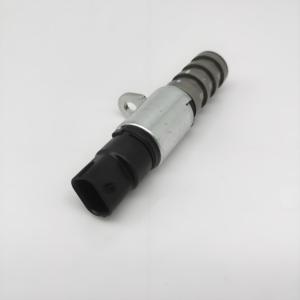 Hl3z6m280a באיכות גבוהה מנוע מערכות vvt שסתום סולנואיד משתנה תזמון Solenoid עבור Hl3z-6m280-a ecoboost