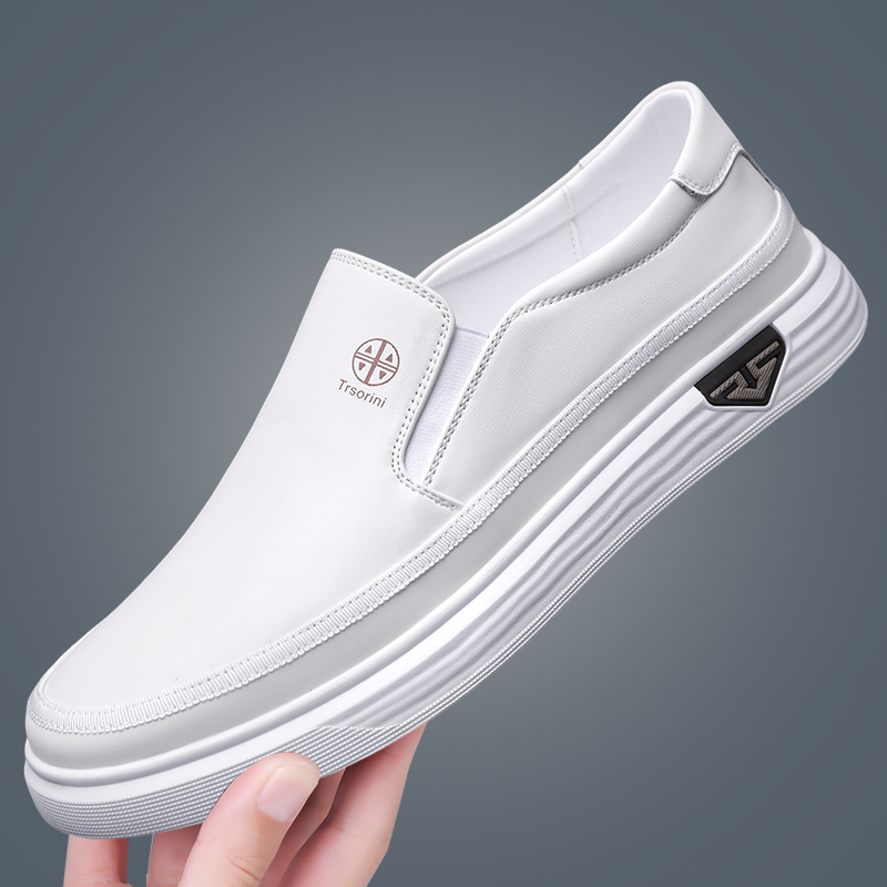 Blanco