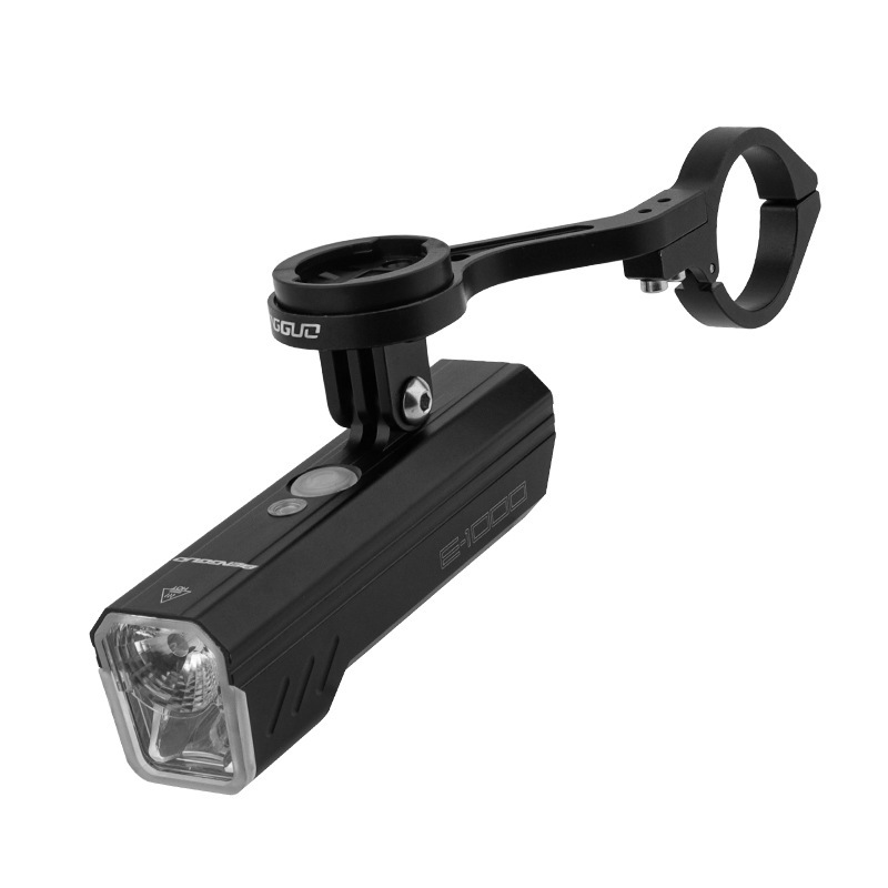 Support de cycliste noir 1921 2113