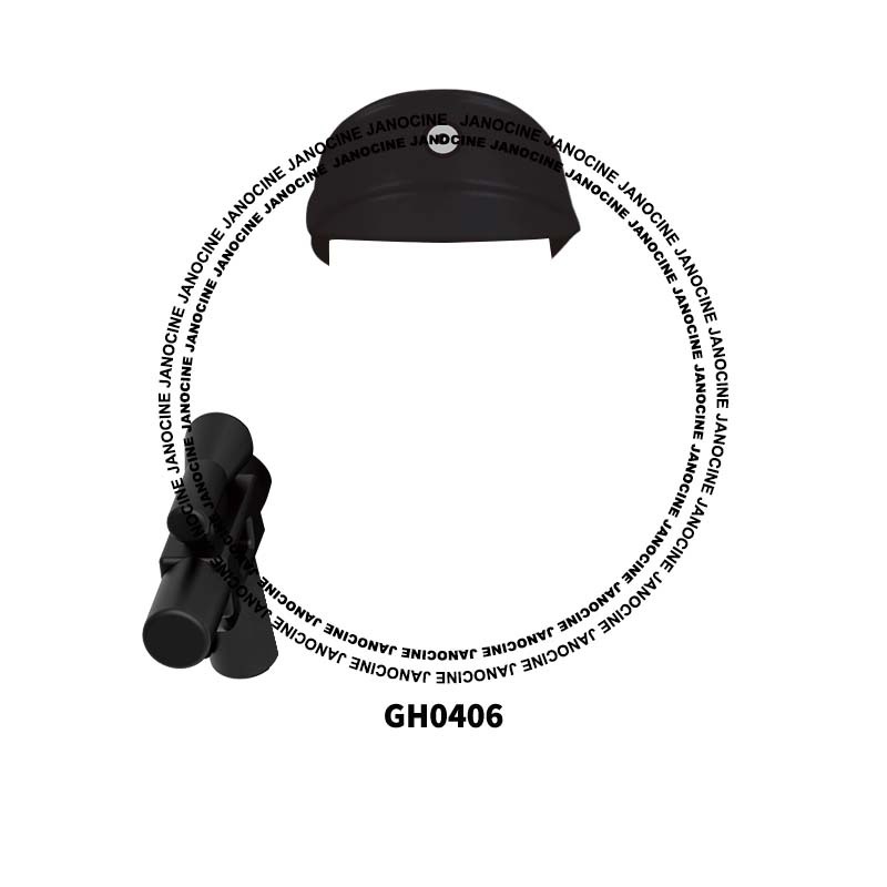 GH0406