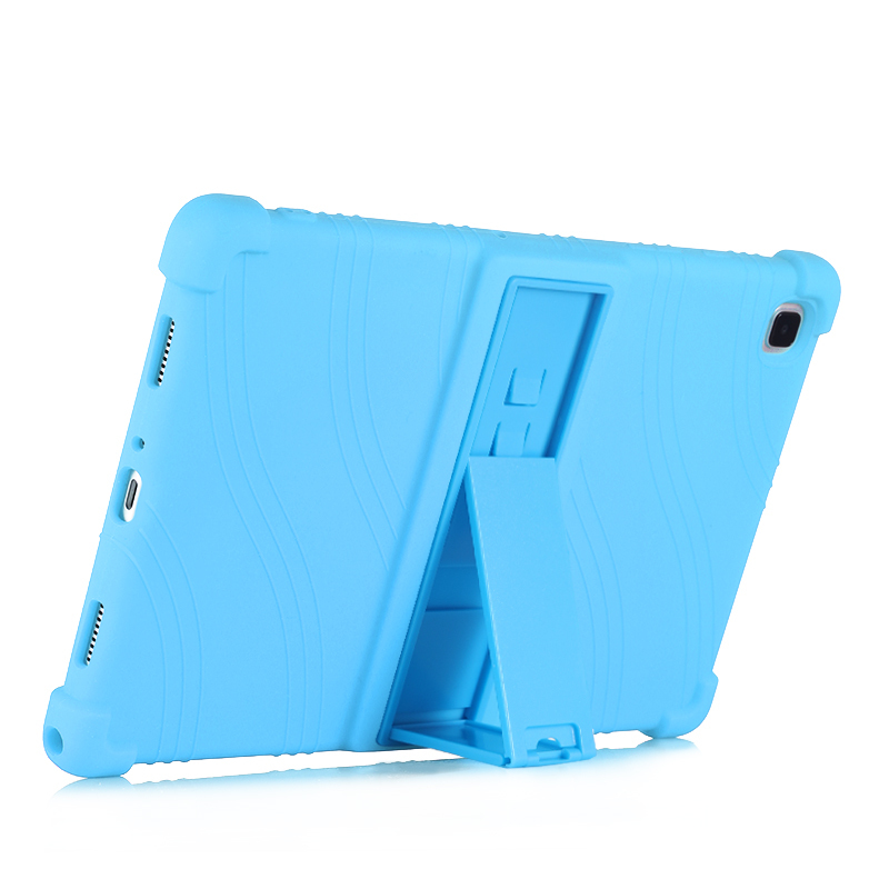 Azzurro di cielo