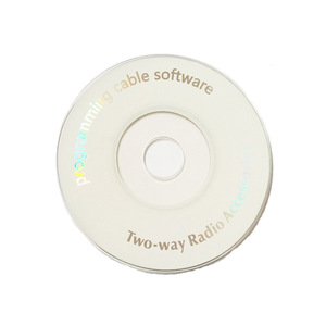 Accessoires pour talkie-walkie KENEARD FPC-08 GM3188 GM338 SM50 SM120 GM950 GM3688 Câble de programmation de fréquence - Product Image 2