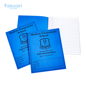 Exercise Book Custom Style <strong>Notebook</strong> for School Student Exercise Book Memorandum Book Wholesale <strong>Notepad</strong> OEM ODM Customized <strong>Memo</strong> - Product Image 2