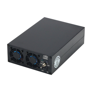 XDT-PA100X 120W 1.8MHz to 30MHz HF Power Amplifier <strong>Module</strong> for Other HF Transceiver Models - Product Image 1
