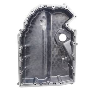 06K103600R 06K103600D Car Parts <strong>Engine</strong> Oil Pan Kit Oil Pan for Audi A31 <strong>8T</strong> A1 A3 Q2 Q3 - Product Image 3