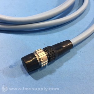 Новый и оригинальный Plc XS5WT421DMCK 2M Ethernet кабель FNIP PLC Контроллер программирования - Product Image 3