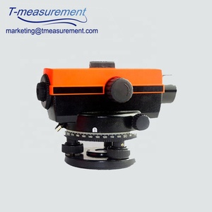 DS32 <strong>Dumpy</strong> <strong>Level</strong> and Auto <strong>Level</strong> and Digital <strong>Level</strong> Used in Surveying for Sale Equipment - Product Image 5