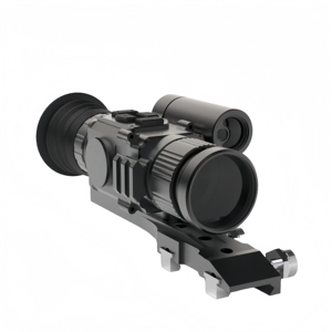 Cy800 kỹ thuật số tầm nhìn ban đêm phạm vi với wifi thông minh đạn đạo tính toán tầm nhìn ban đêm bằng một mắt - Product Image 4