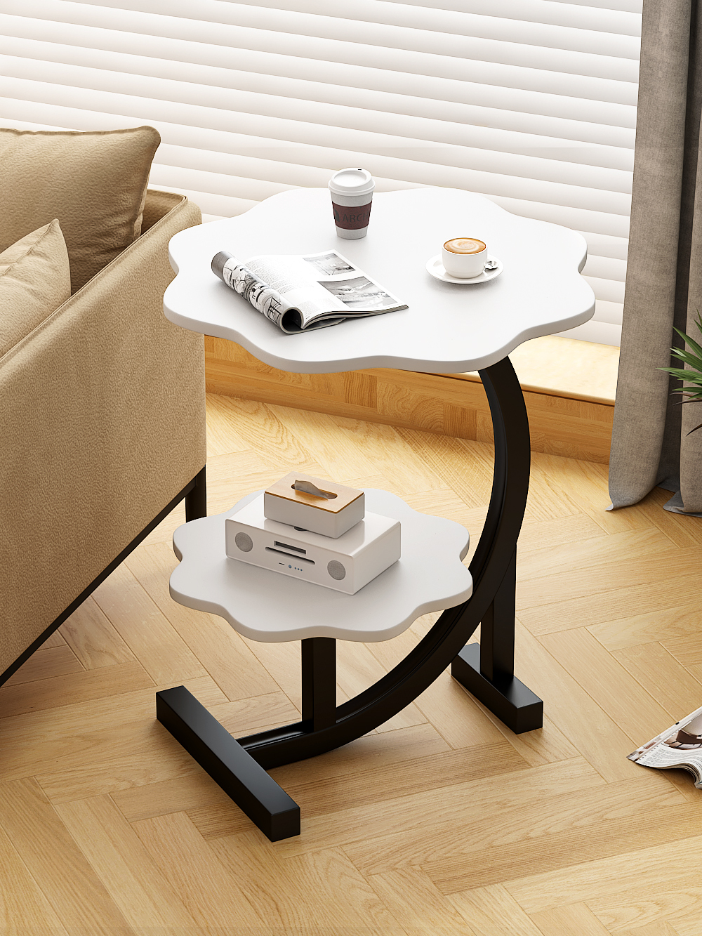 Bianco+nero1