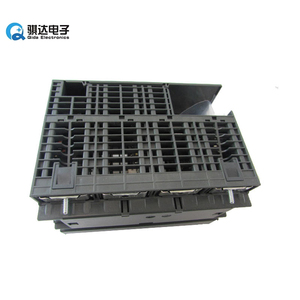 Controller logico PLC 24CE modulo host programmazione muslimate - Product Image 3
