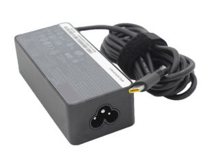 20V 3.25A 65w交流电源适配器，适用于联想ThinkPad X390 X380 USB C型充电器 - Product Image 3