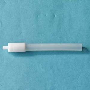 Panther-6 Alkohol tester Atemschutz Mundstück-Atem alkohol tester Mundstück - Product Image 4