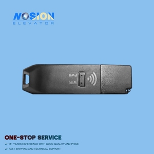 Запчасти для лифта WIFI выделенный модуль bluetooth MCTC-WIFI-A0 MCTC-BLE-A0 - Product Image 1