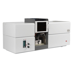 BXT-AAS6H Thiết bị phân tích vật lý và hóa học ngọn lửa quang phổ hấp thụ nguyên tử AAS cho phòng thí nghiệm - Product Image 5