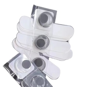 GX-2009 than hoạt tính lọc màng 33-7102rk lọc, than, CF-1821-2 - Product Image 1