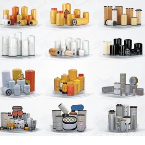 Nieuwe Groothandel Vervangende <span class=keywords><strong>Sakura</strong></span> <span class=keywords><strong>Sakura</strong></span> Brandstof & Oliefilter FC-5504 Fc5504 <span class=keywords><strong>Element</strong></span> Universele Montage 1 Jaar Garantie - Product Image 4