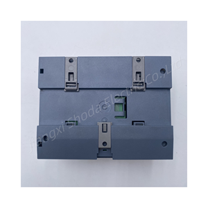 Sie-mens 6ES7231-4HF32-0XB0 SIMATIC S7-1200アナログ入力モジュール新品オリジナル - Product Image 3
