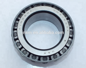 Ban đầu timken mang set413 giảm dần mang Con lăn hm212049/hm212011 - Product Image 6