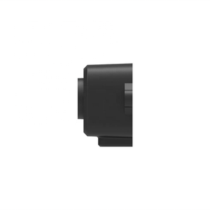 Taidacent TF-Luna ToF Laser Lidar Sensor Modul 8M Kurze Reichweite Abstand Sensor Einzigen Punkt Lidar Kommunikation UART / I2C