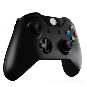 BT Wireless Controller for <strong>Xboxes</strong> One Second Generation Gamepad for <strong>XBOXes</strong> One Joystick - Product Image 2