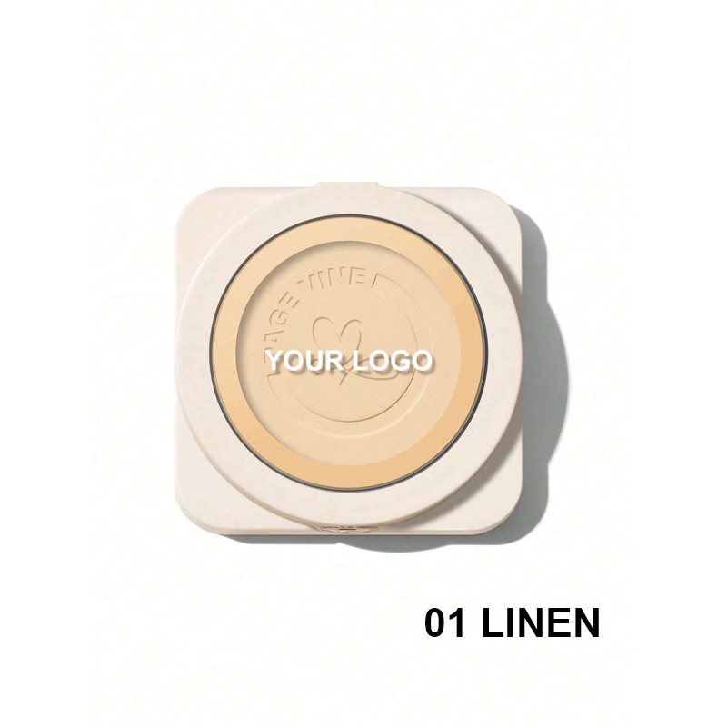 01 LINGE