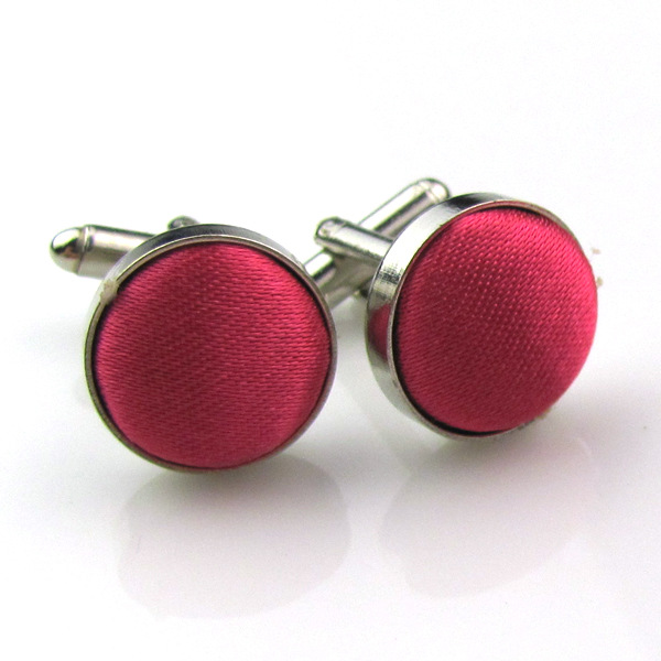 Rosa roja - 16