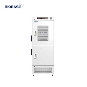Микропроцессорная 304 из нержавеющей стали - Product Image 1