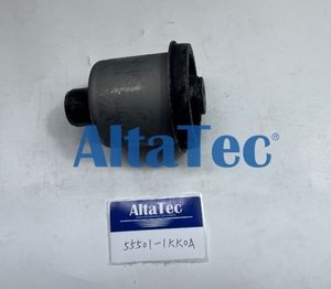 ALTATEC衬套，用于55501-1KK0A