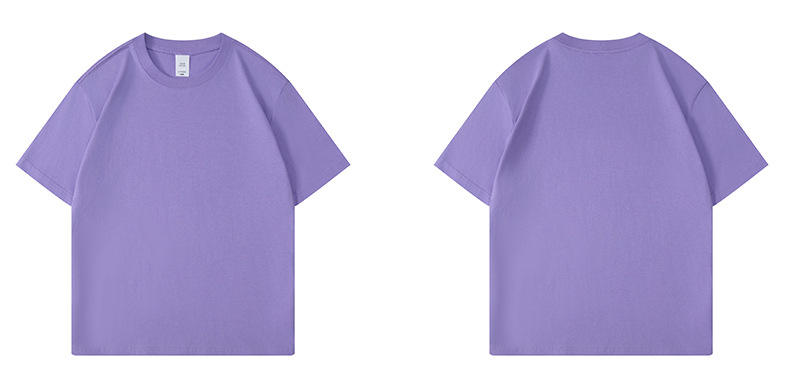 Violette