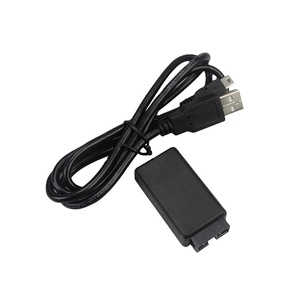 Logic AnalyzerシングルチップマイクロコンピュータARM FPGAデバッグツール24Mサンプリング8チャンネル - Product Image 4