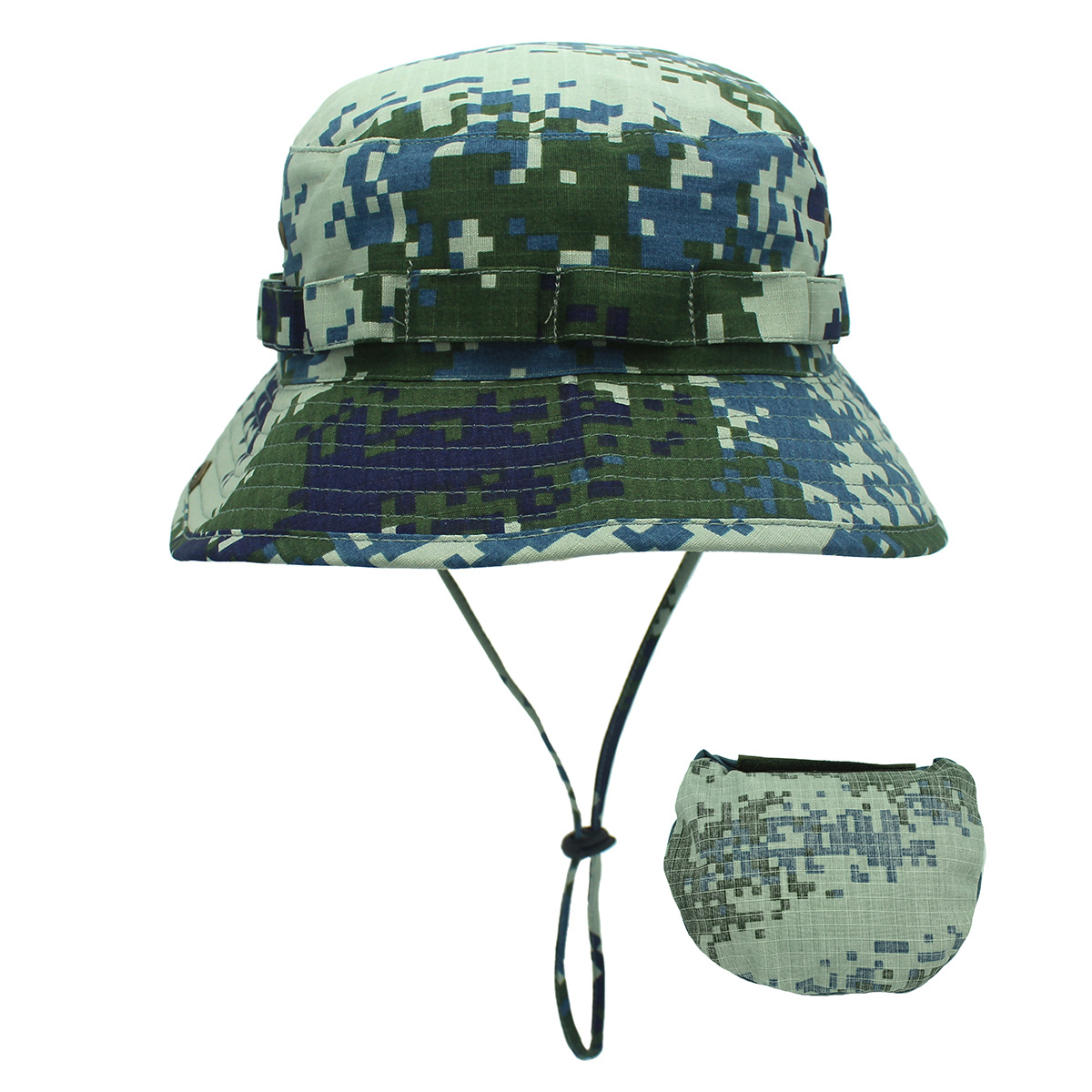 Camo 2