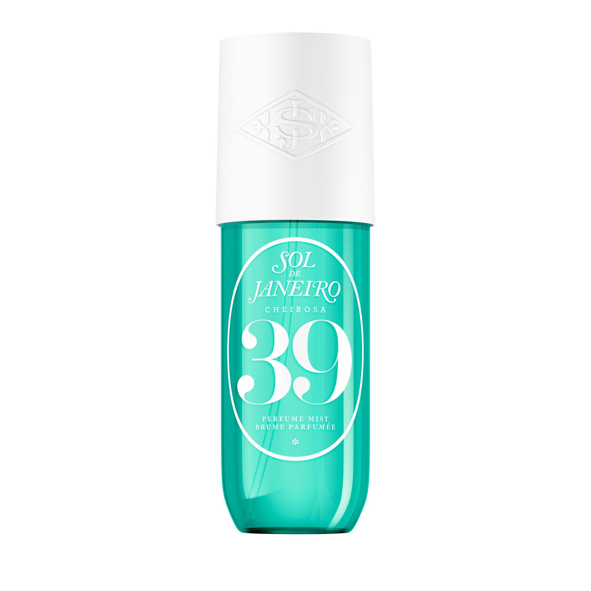 39
