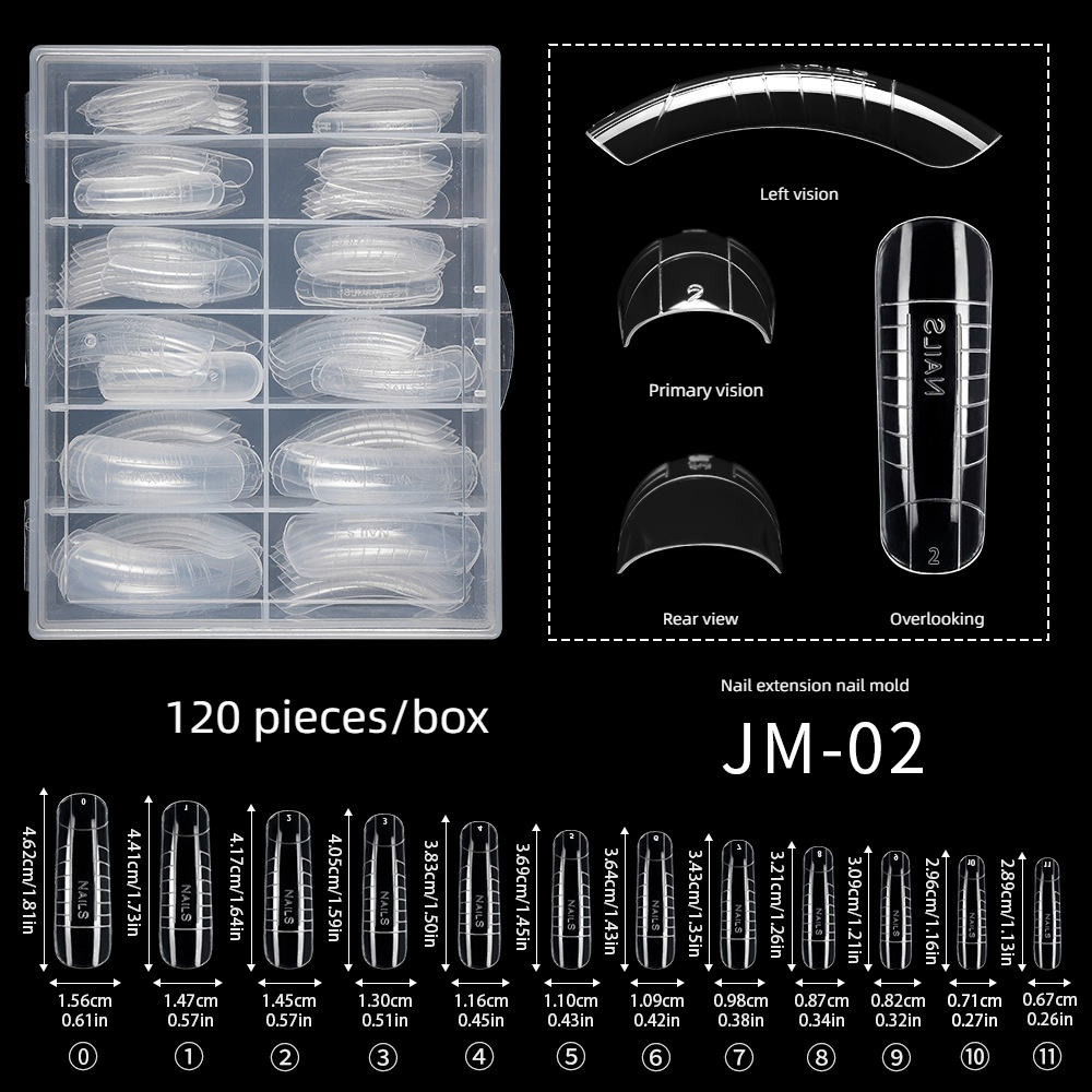 JM02