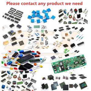 Modulo Encoder rotativo a 360 gradi per scheda di sviluppo del sensore Arduino Brick KY-040 con perni