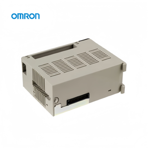 <strong>Omron</strong> C200HW-PA209R Power Supply Module 100-240VAC <strong>Input</strong> for CJ/CS/C200HX/HG/HE Series PLC - Industrial Automation Spare Part - Product Image 2