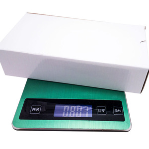 S-360-12 12V30A 360W Switching <strong>Power</strong> Supply LED Application <strong>Power</strong> Adapter with 220V <strong>Input</strong> 100W <strong>Output</strong> <strong>Power</strong> &amp; 50A Current - Product Image 4