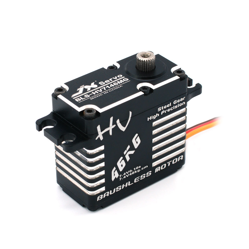 BLS-HV7146MG